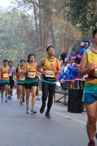 BIB: 
                            <button type="button" onclick="openModal(10412469)" class="btn btn-primary btn-sm float-right btn-popup" data-toggle="modal" data-target=".modal-high-quality">
                        <i class="fas fa-shopping-cart"></i> Add to Cart
                    </button>
                                            <button type="button" onclick="isThisMe(10412469, true)" class="btn btn-success btn-sm float-right btn-popup btn-isme hidden" data-toggle="tooltip" data-placement="bottom" title="นี่คือรูปของคุณใช่ไหม คลิกที่นี่เพื่อเอาเข้าอัลบั้ม">
                        <i class="fas fa-plus"></i> Add to album
                    </button>
                    <button type="button" onclick="isThisMe(10412469, false)" class="btn btn-warning btn-sm float-right btn-popup btn-isnotme hidden">
                        <i class="fas fa-ban"></i> Remove from album
                    </button>